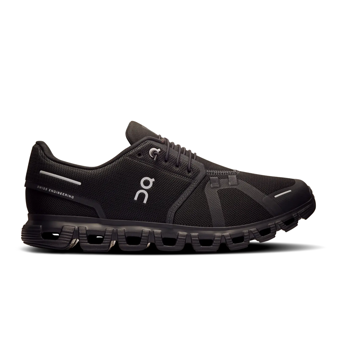3MF10071043-cloud_6-ss25-black_black-m-d