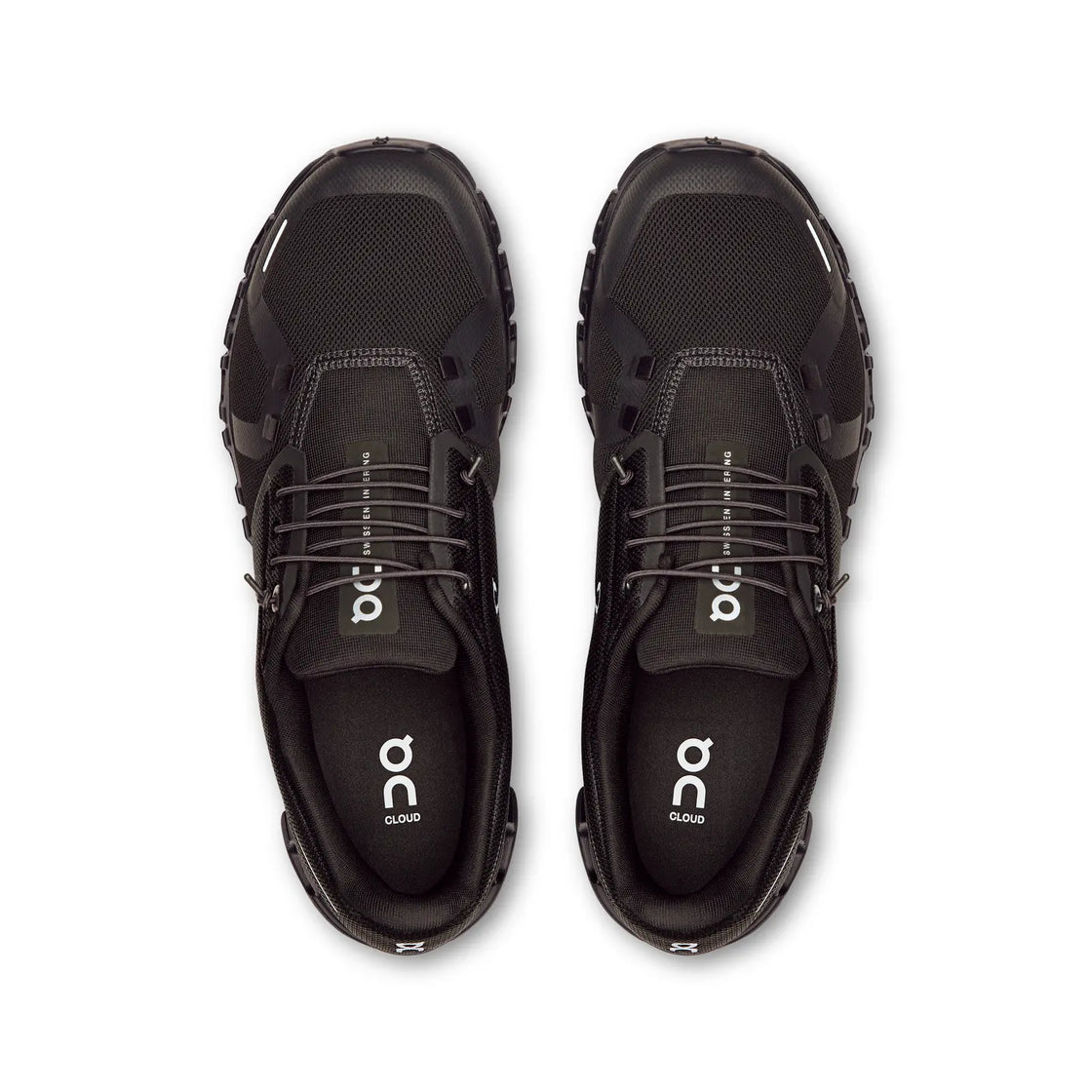 3MF10071043-cloud_6-ss25-black_black-m-g2