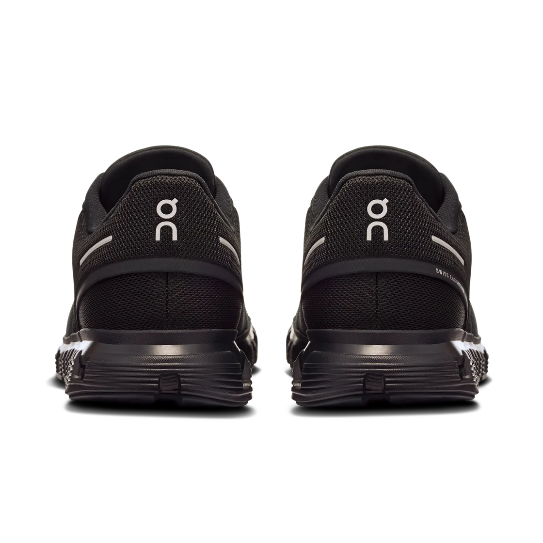 3MF10071043-cloud_6-ss25-black_black-m-g5