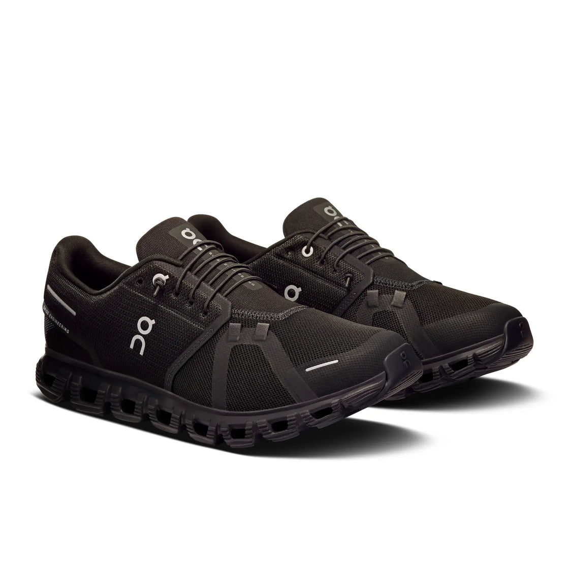 3MF10071043-cloud_6-ss25-black_black-m-g6