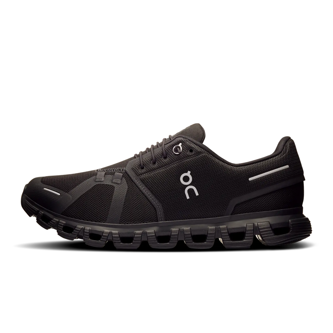 3MF10071043-cloud_6-ss25-black_black-m-l-g1