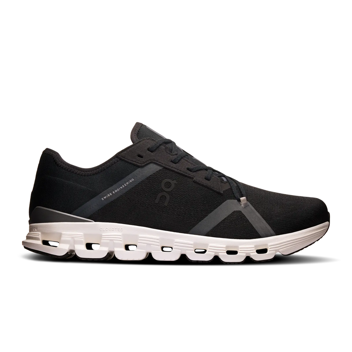 3MF10260397-cloud_x_4_ad-ss25-black_asphalt-m-d