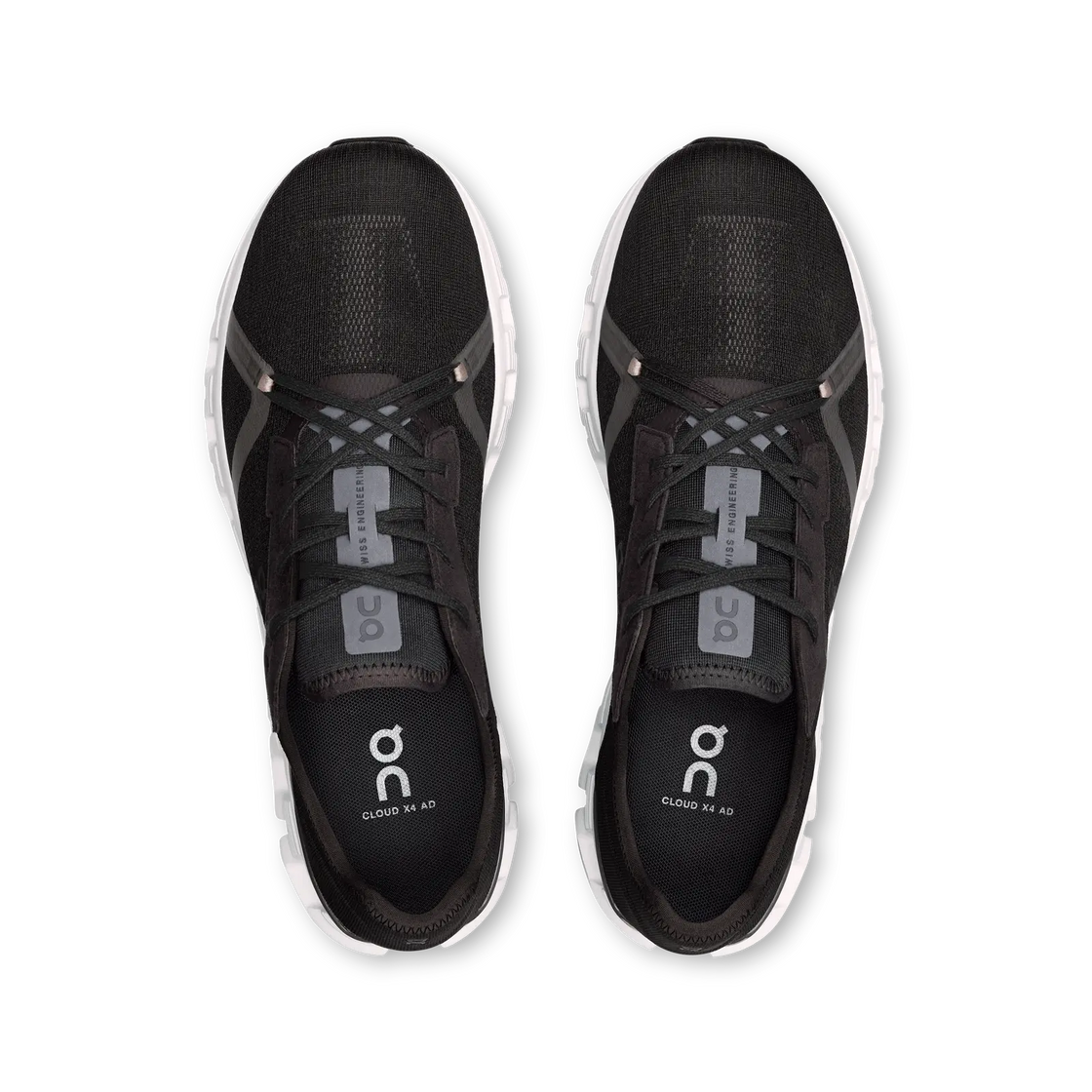 3MF10260397-cloud_x_4_ad-ss25-black_asphalt-m-g2