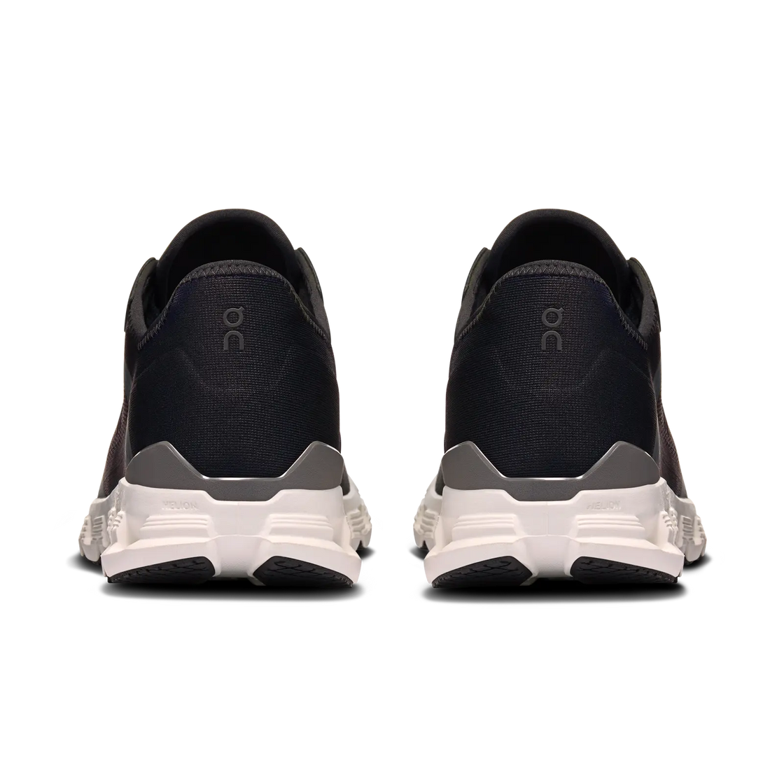 3MF10260397-cloud_x_4_ad-ss25-black_asphalt-m-g5