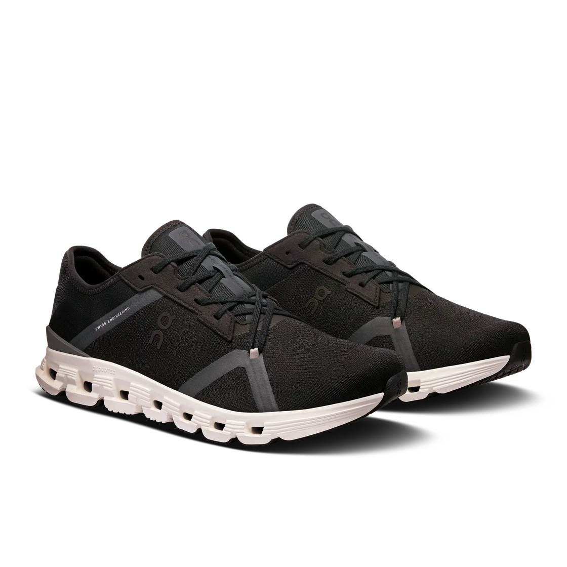 3MF10260397-cloud_x_4_ad-ss25-black_asphalt-m-g6