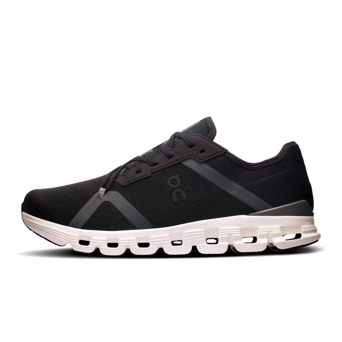 3MF10260397-cloud_x_4_ad-ss25-black_asphalt-m-l-g1