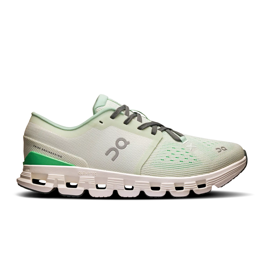 3WE30073088-cloud_x_4-ss25-aloe_honeydew-w-d