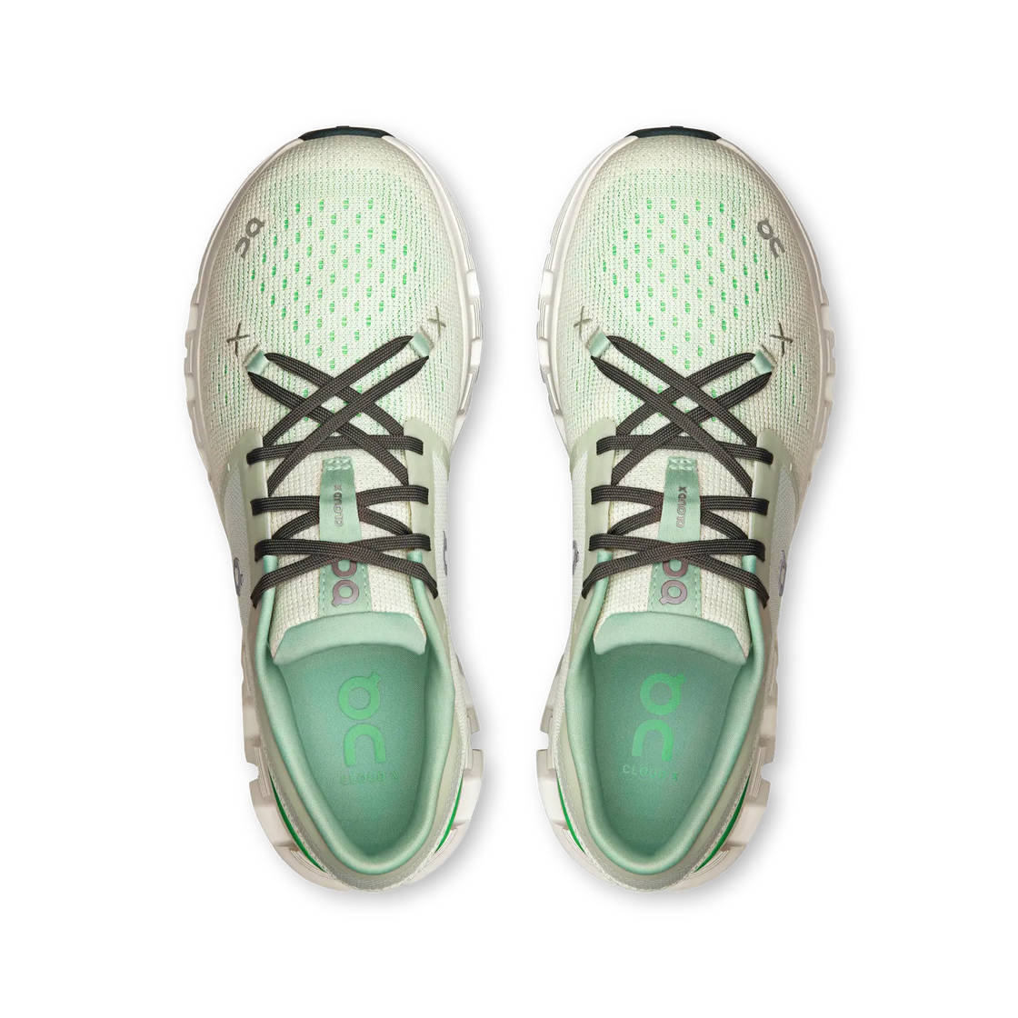 3WE30073088-cloud_x_4-ss25-aloe_honeydew-w-g2