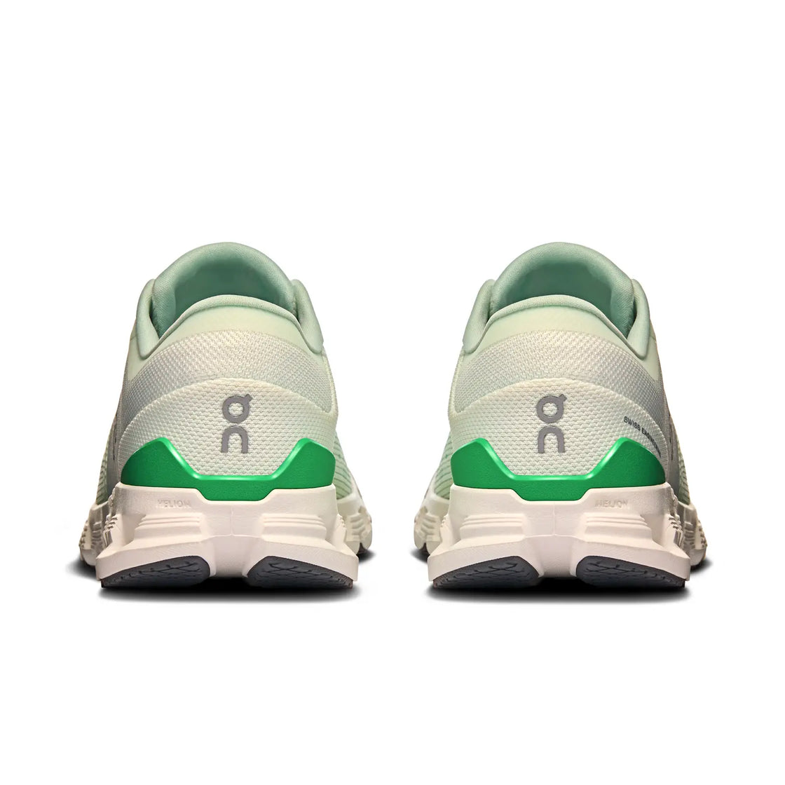 3WE30073088-cloud_x_4-ss25-aloe_honeydew-w-g5
