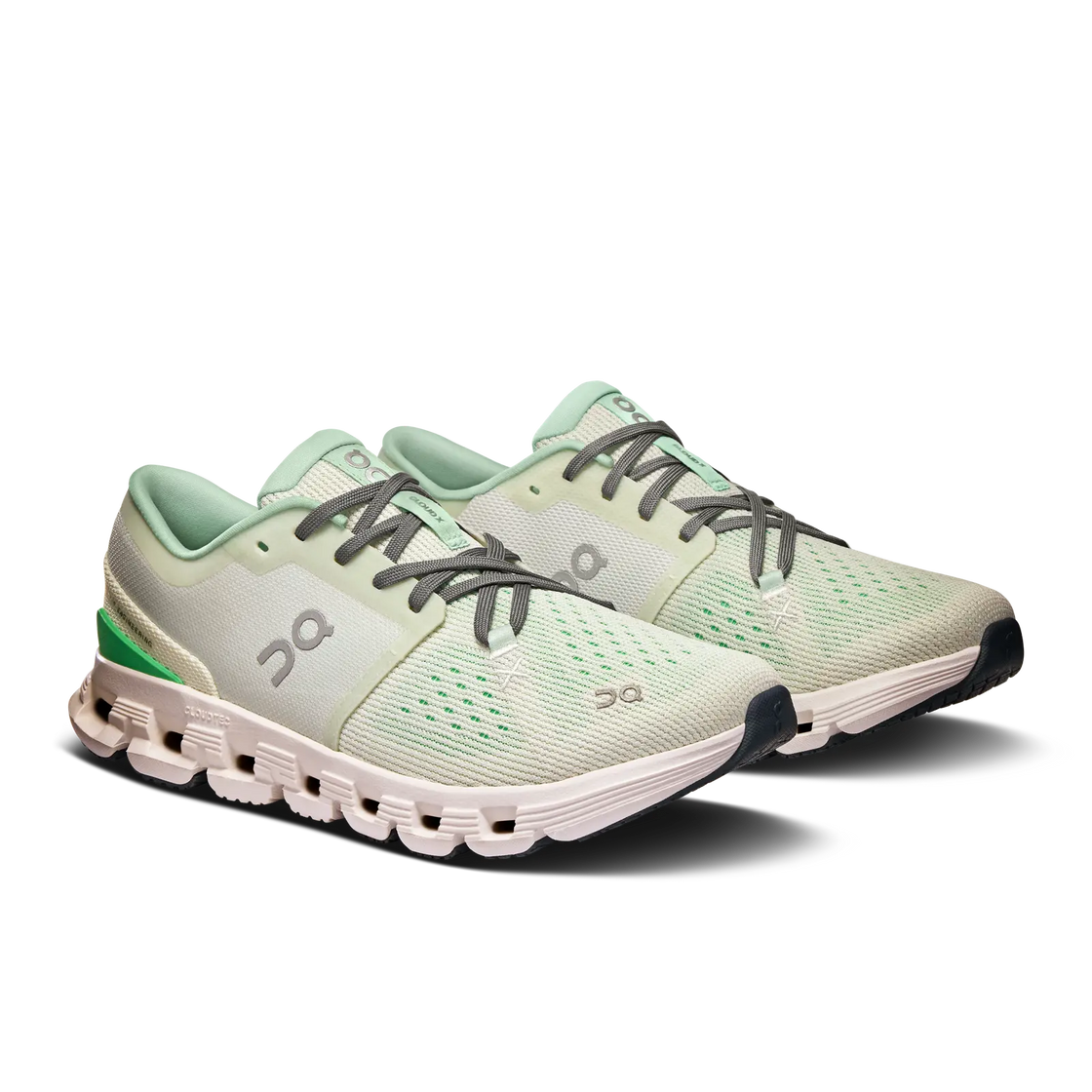 3WE30073088-cloud_x_4-ss25-aloe_honeydew-w-g6
