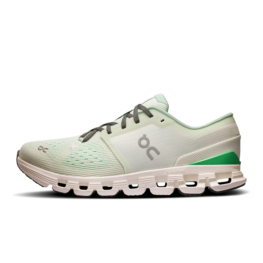 3WE30073088-cloud_x_4-ss25-aloe_honeydew-w-l-g1