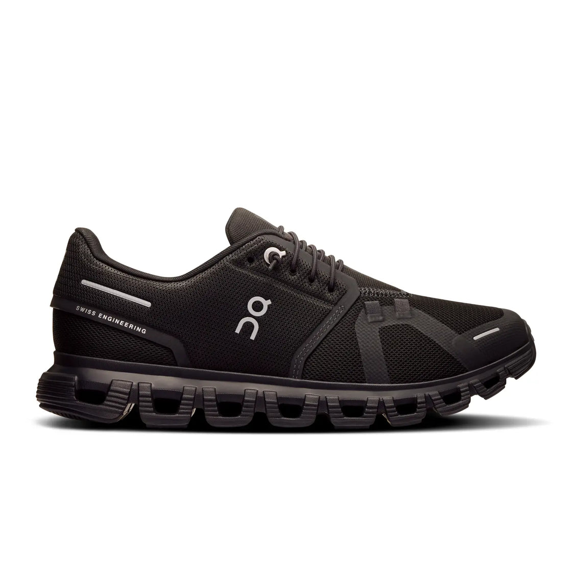 3WF10061043-cloud_6-ss25-black_black-w-d