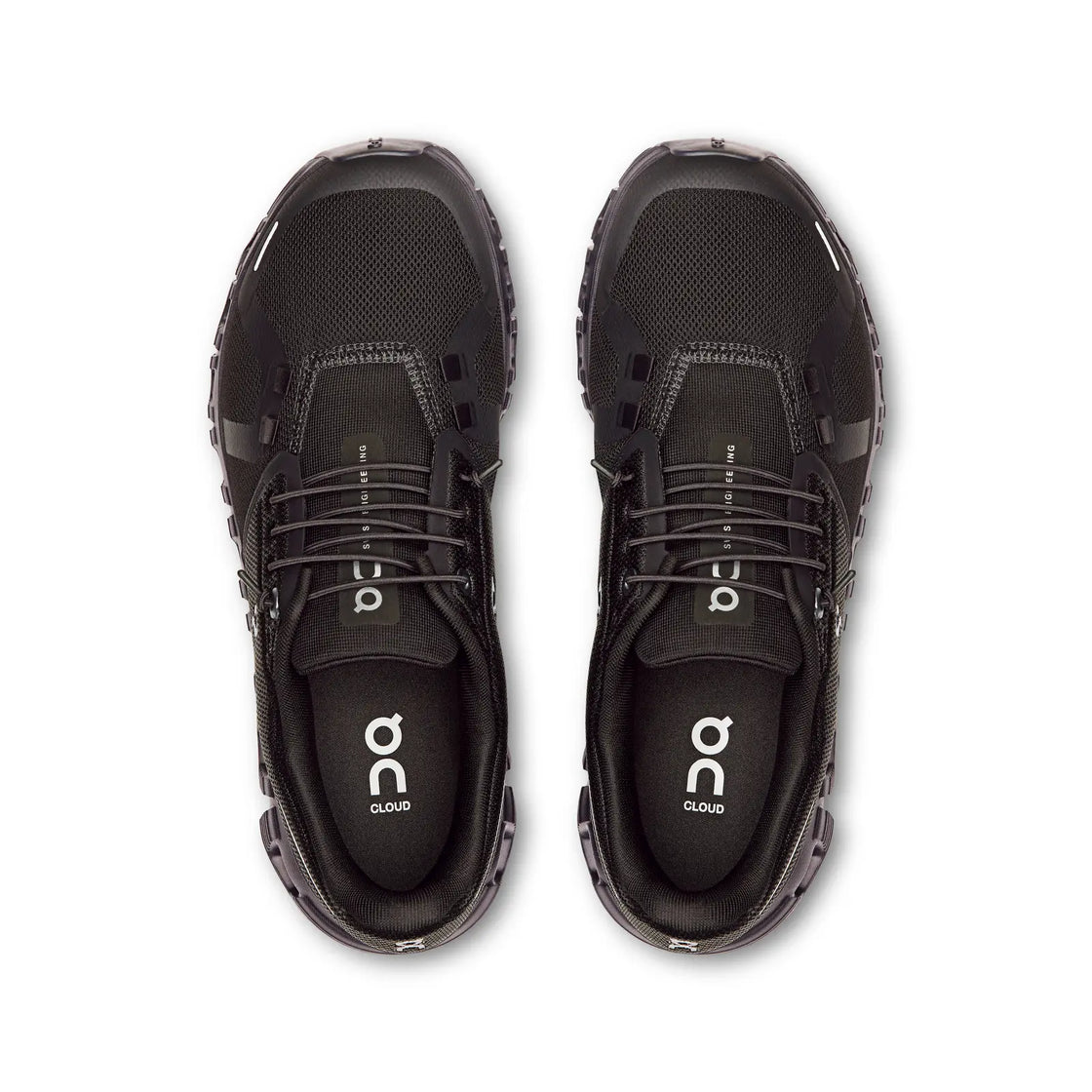 3WF10061043-cloud_6-ss25-black_black-w-g2