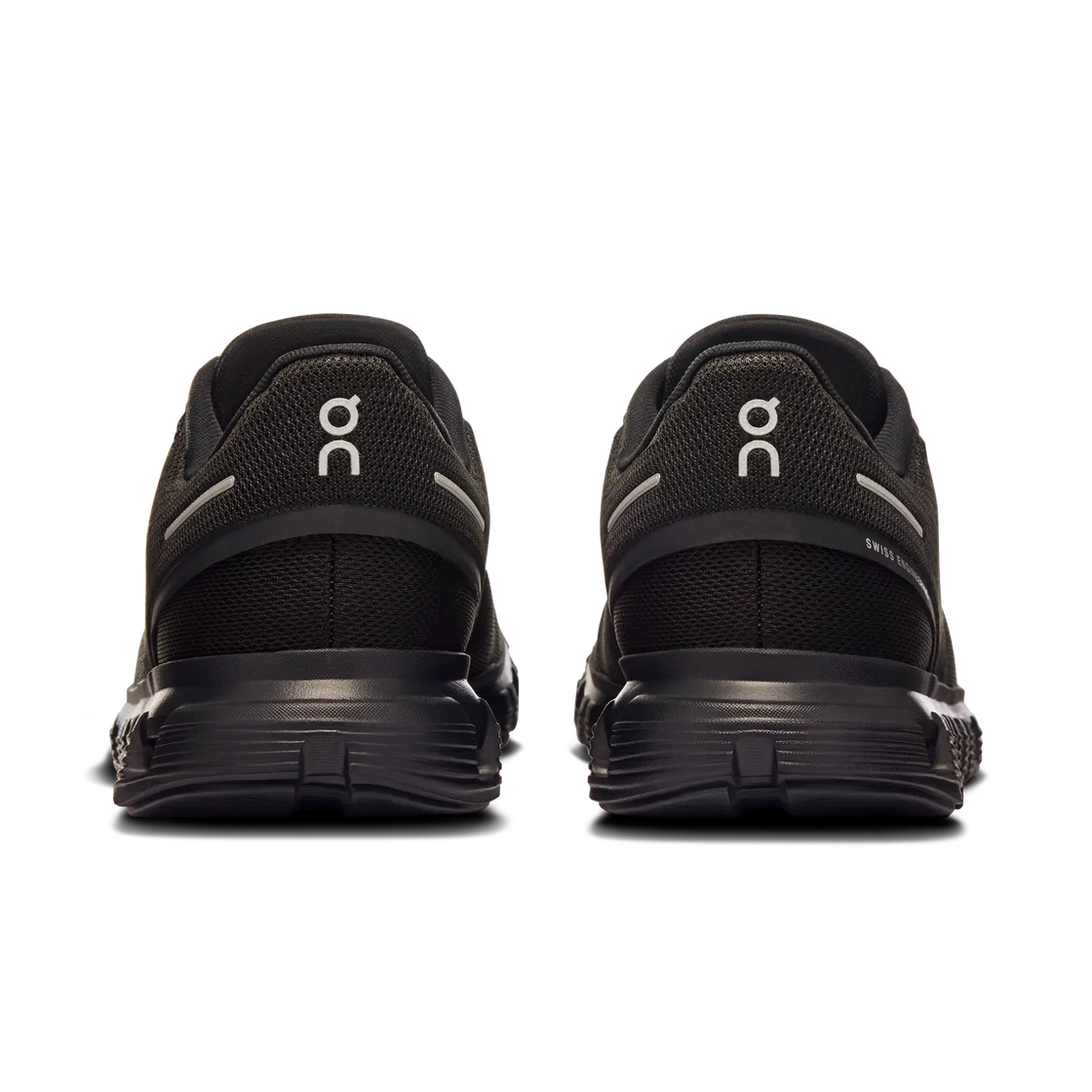 3WF10061043-cloud_6-ss25-black_black-w-g5