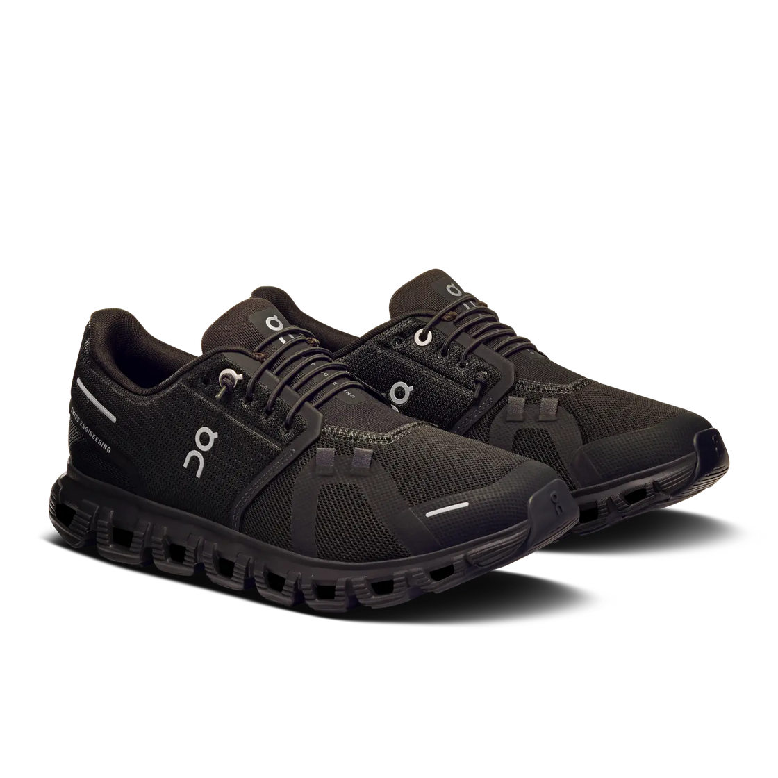 3WF10061043-cloud_6-ss25-black_black-w-g6