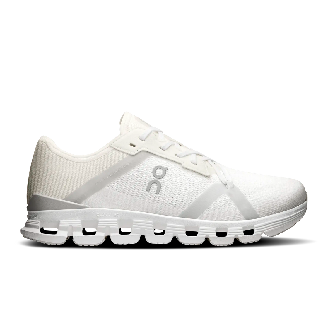 3WF10172852-cloud_x_4_ad-ss25-white_wolf-w-d