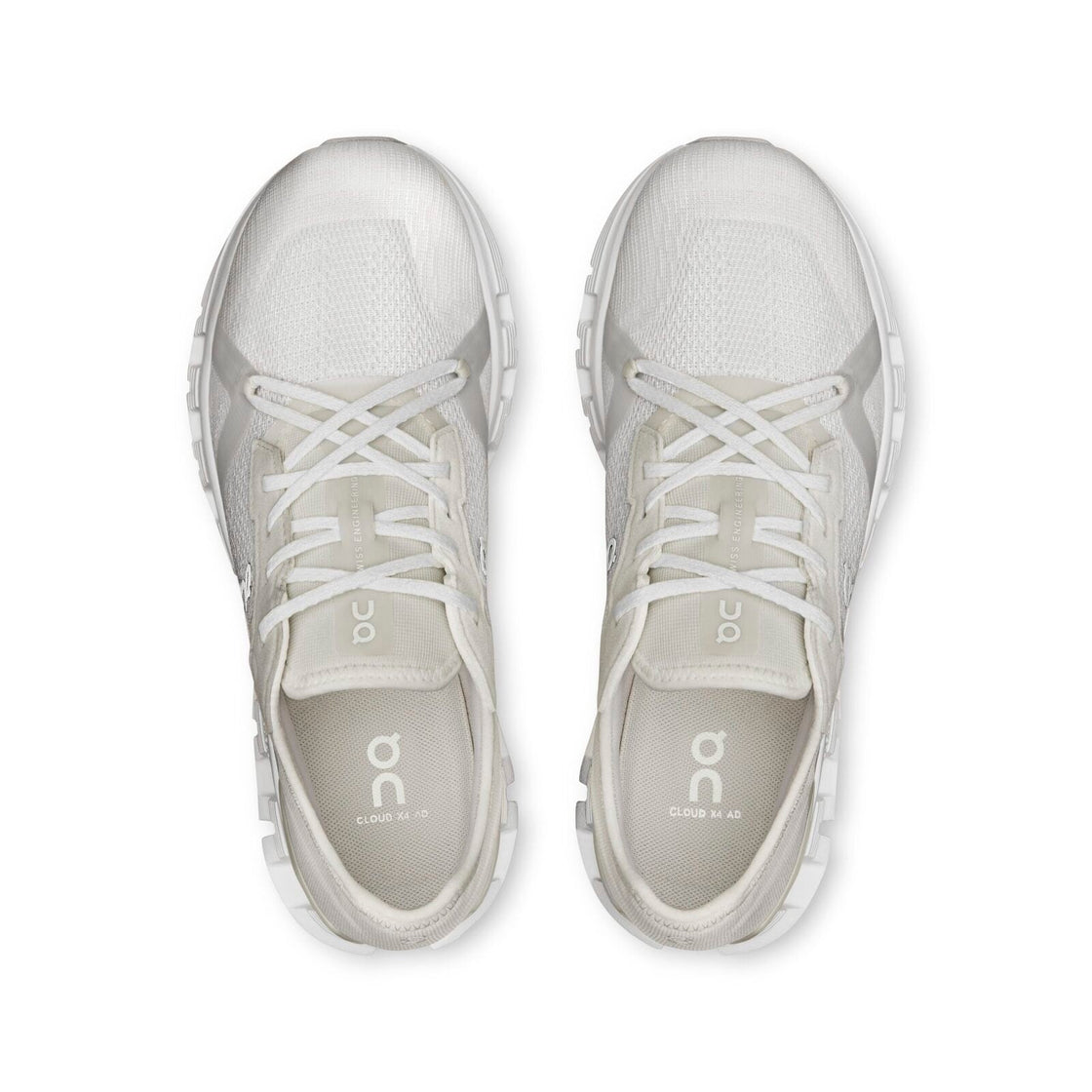 3WF10172852-cloud_x_4_ad-ss25-white_wolf-w-g2