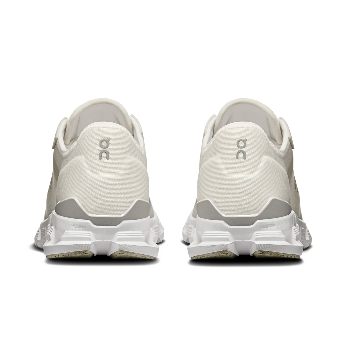 3WF10172852-cloud_x_4_ad-ss25-white_wolf-w-g5