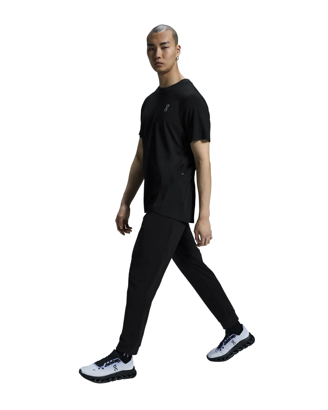 1MF11810553-studio_joggers-fw24-black-m-4×5-tr-g4