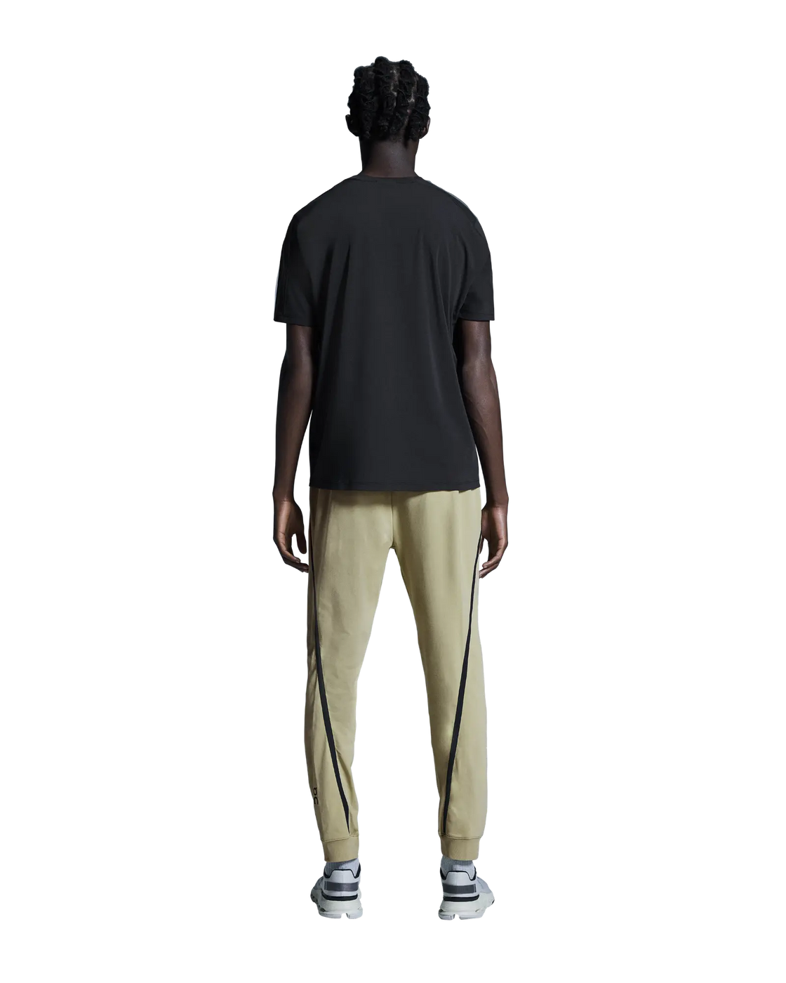 1MF11812902-studio_joggers-ss25-caper-m-4×5-tr-g2