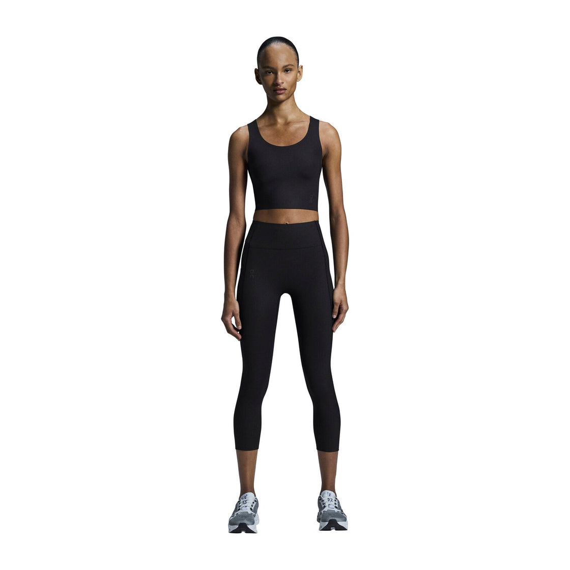 1WF10520553-studio_tights-ss25-black-w-4×5-tr-g1