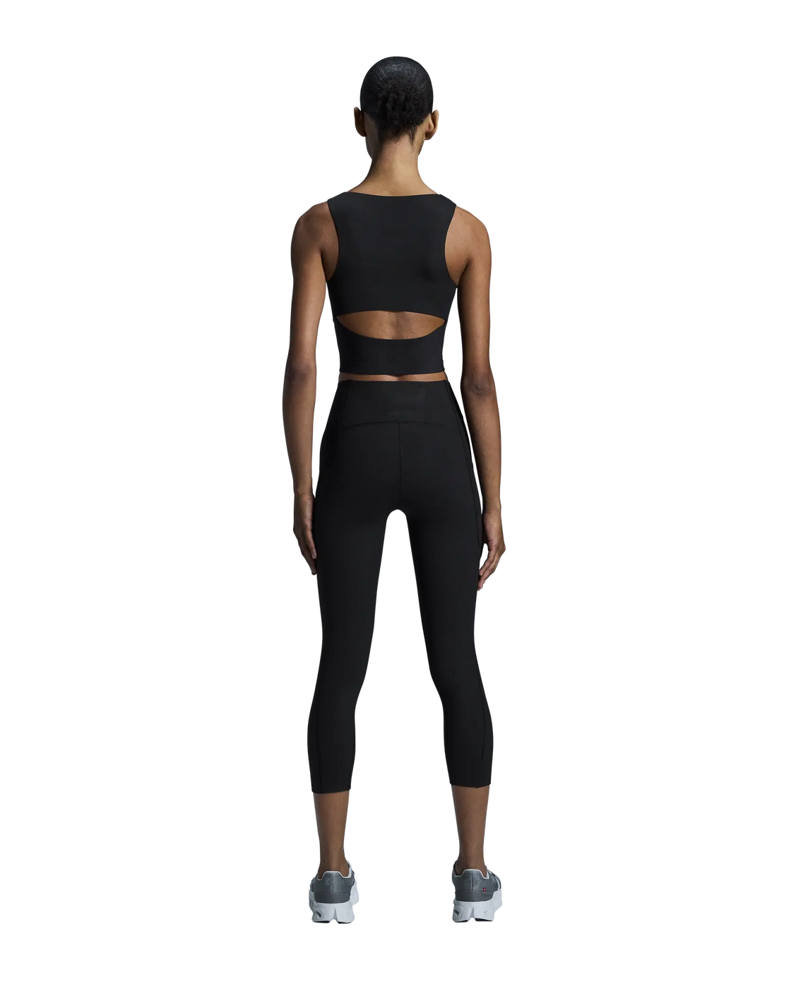 1WF10520553-studio_tights-ss25-black-w-4×5-tr-g2