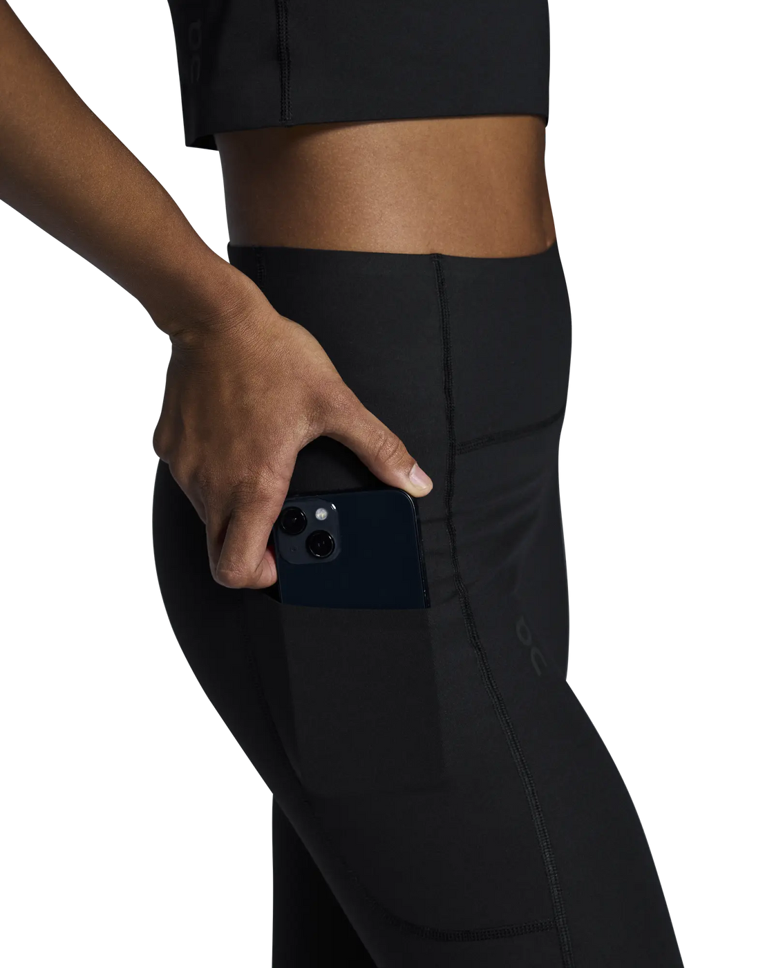 1WF10520553-studio_tights-ss25-black-w-4×5-tr-g6