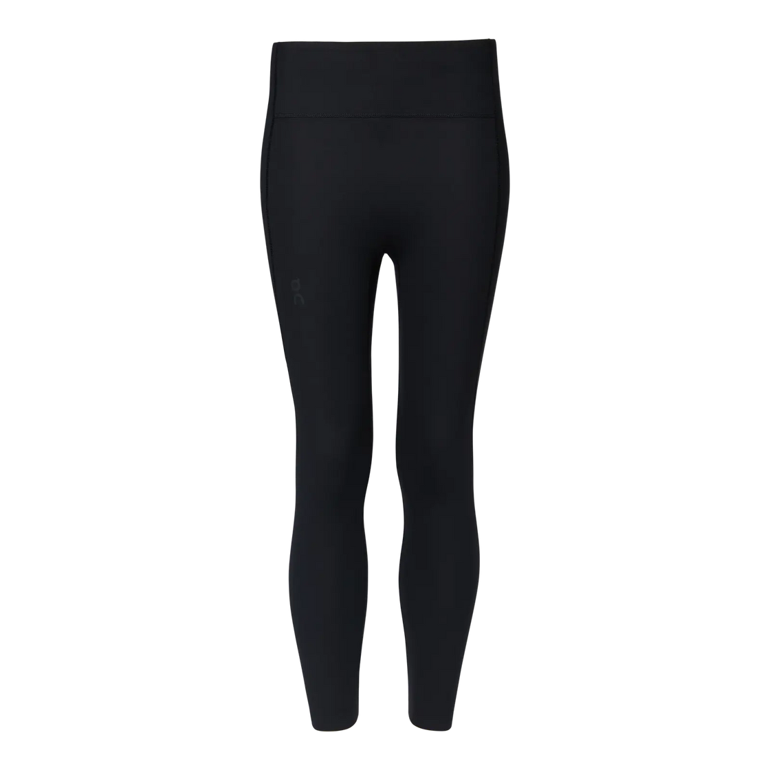 1WF10520553-studio_tights_7_8-ss25-black-w-d