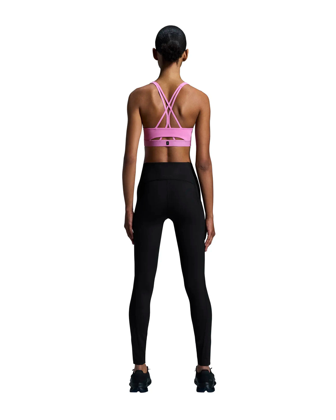 1WF10580553-studio_tights-ss25-black-w-4×5-tr-g2