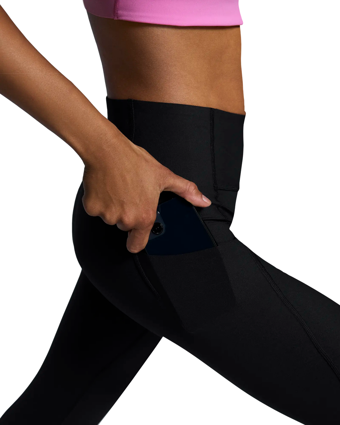 1WF10580553-studio_tights-ss25-black-w-4×5-tr-g6