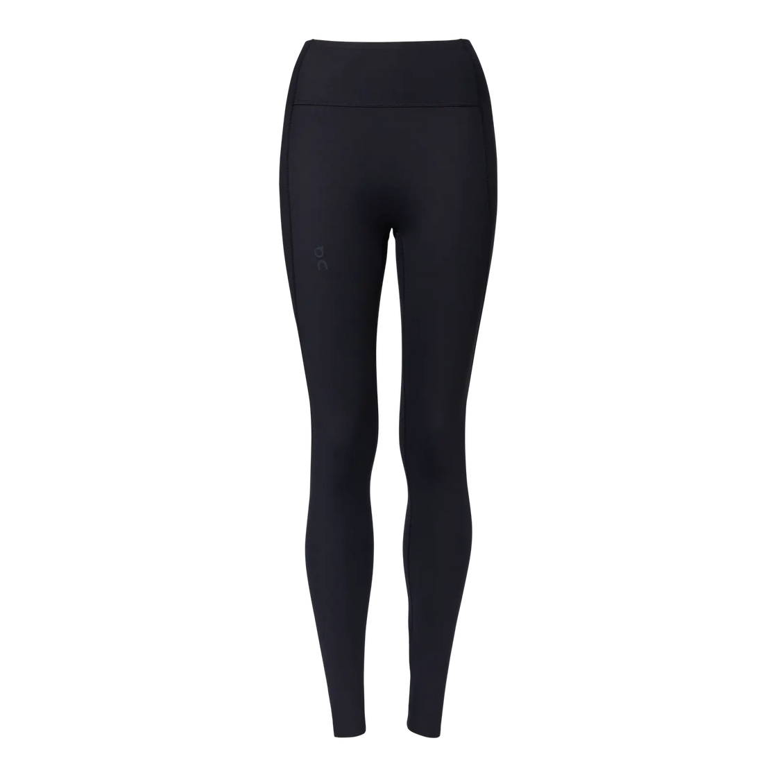 1WF10580553-studio_tights-ss25-black-w-d