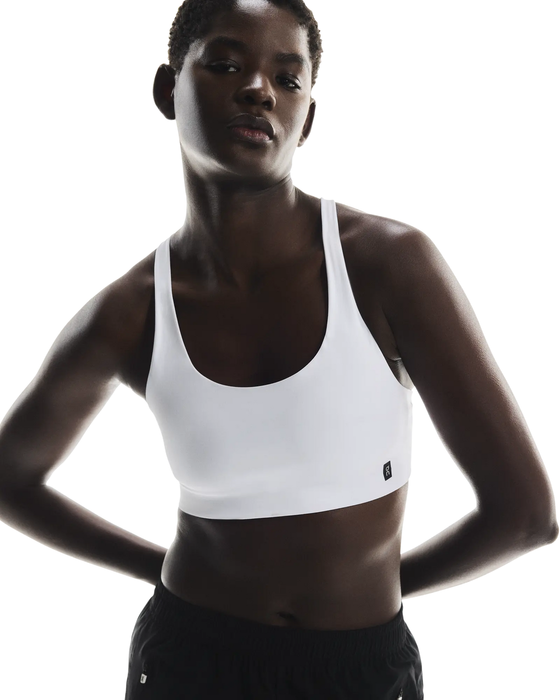 1WF12380069-studio_bra-ss25-white-w-4×5-tr-g3