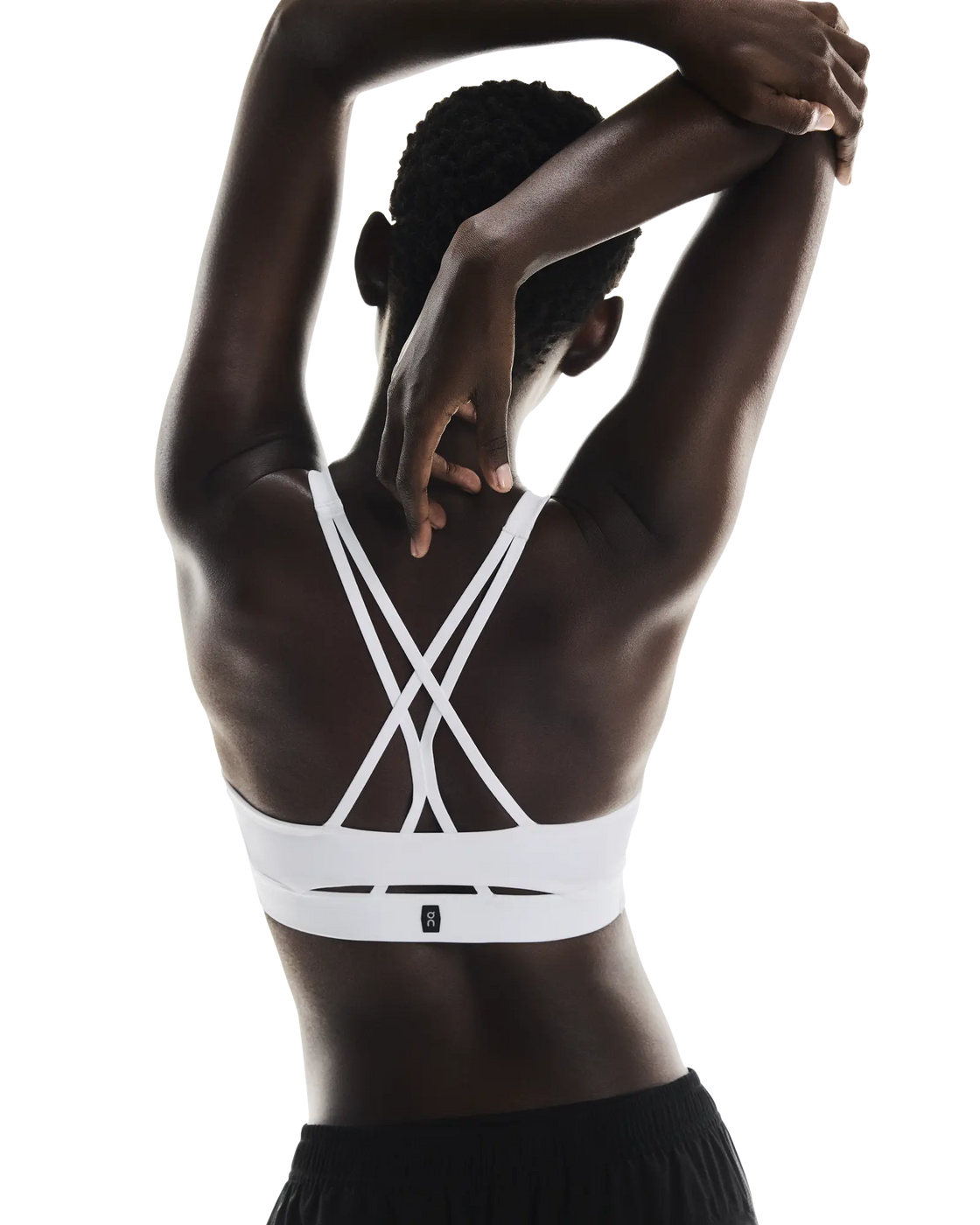1WF12380069-studio_bra-ss25-white-w-4×5-tr-g4
