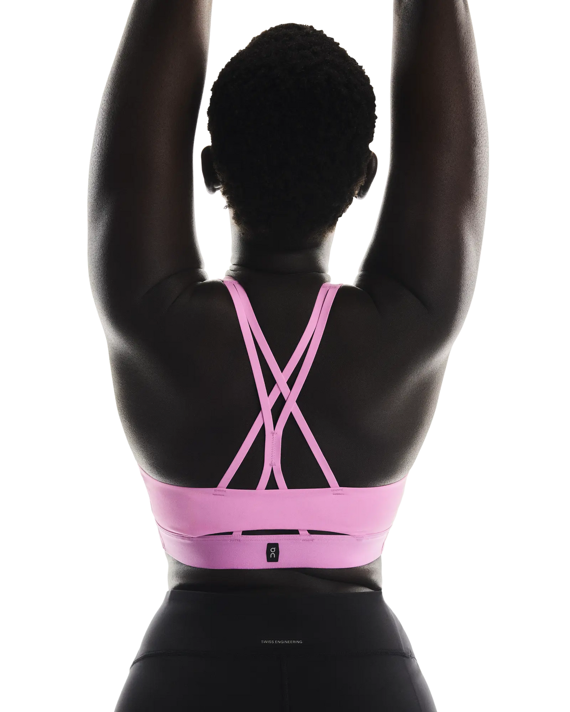 1WF12382501-studio_bra-ss25-raspberry-w-4×5-tr-g4