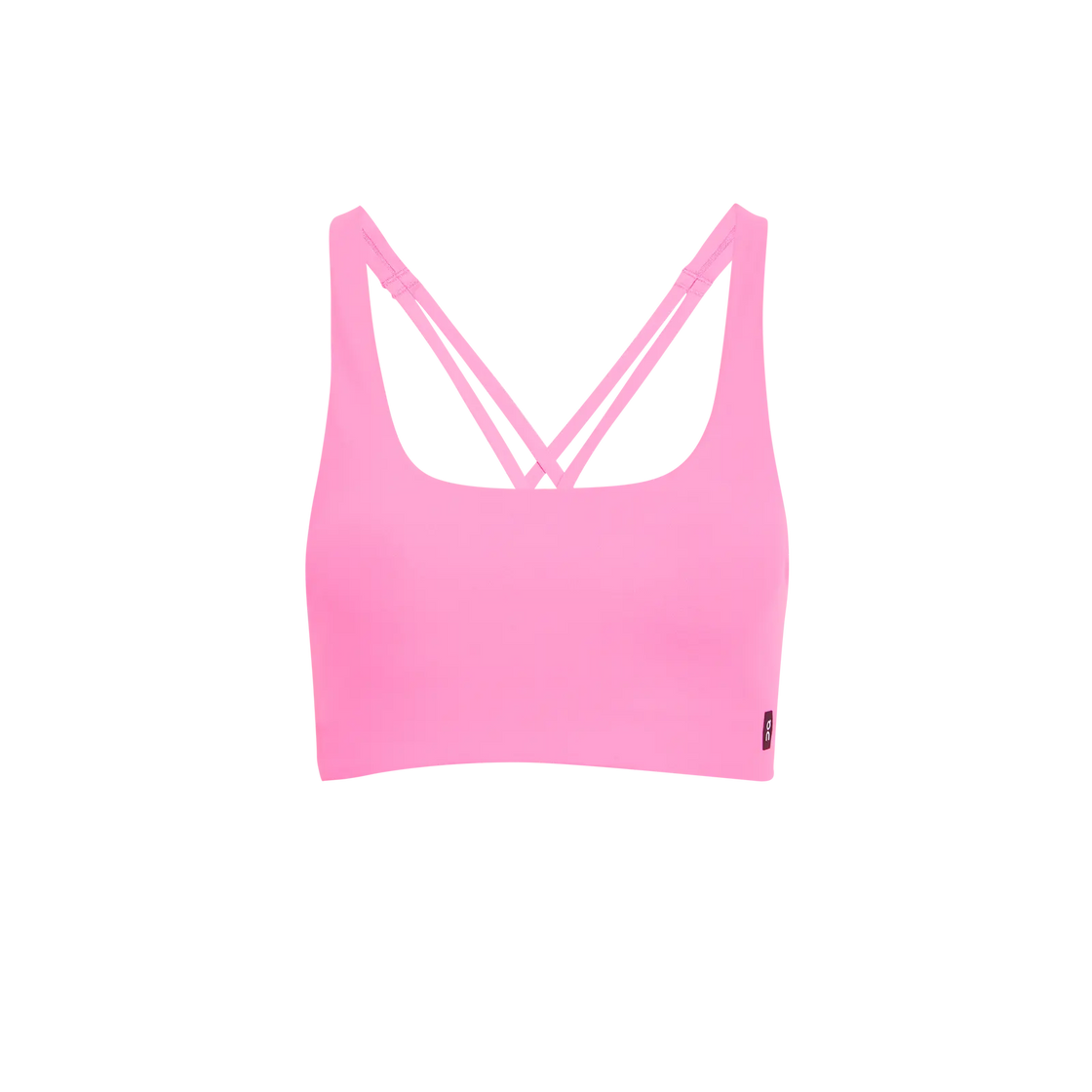 1WF12382501-studio_bra-ss25-raspberry-w-d