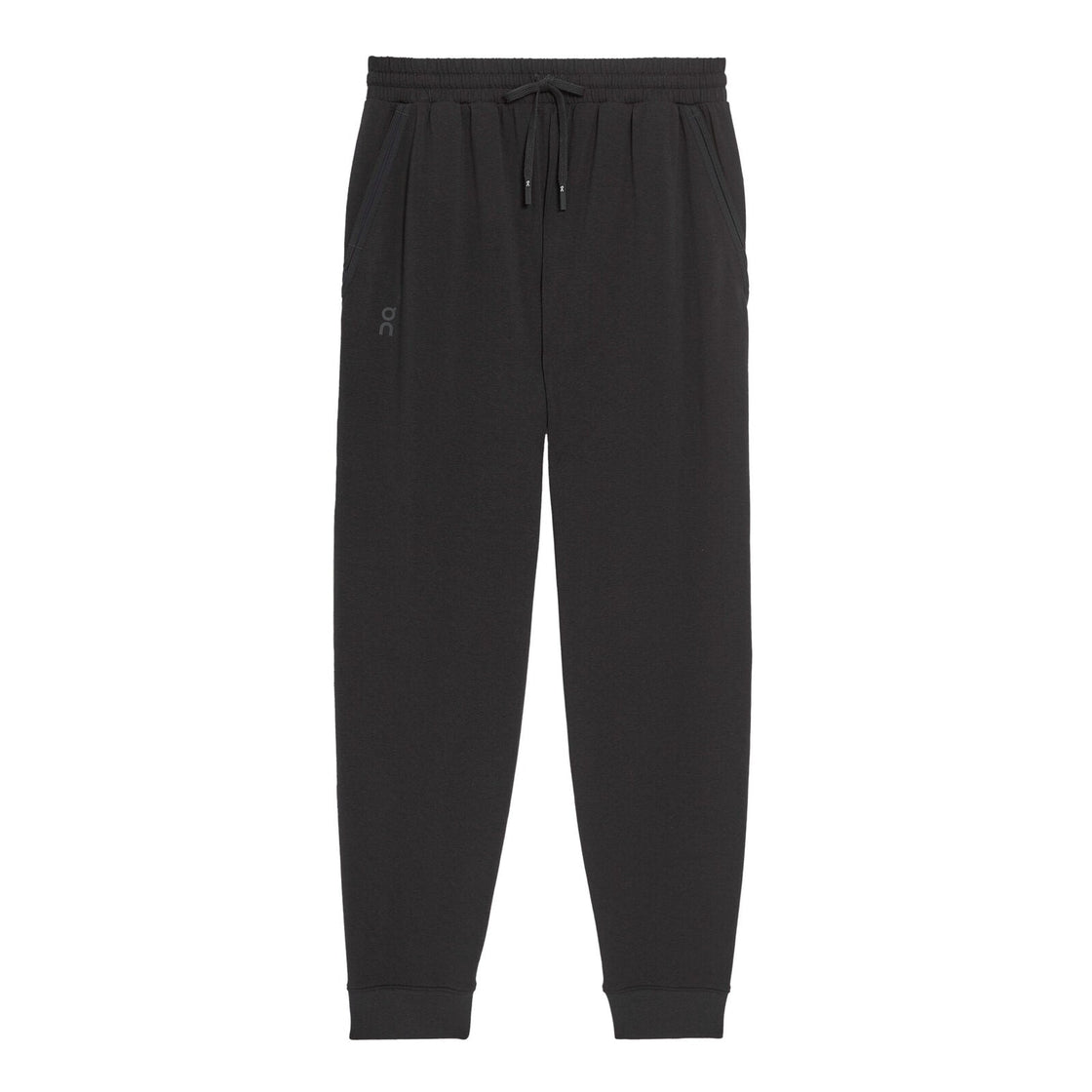 1WF12530553-studio_joggers-fw24-black-w-d