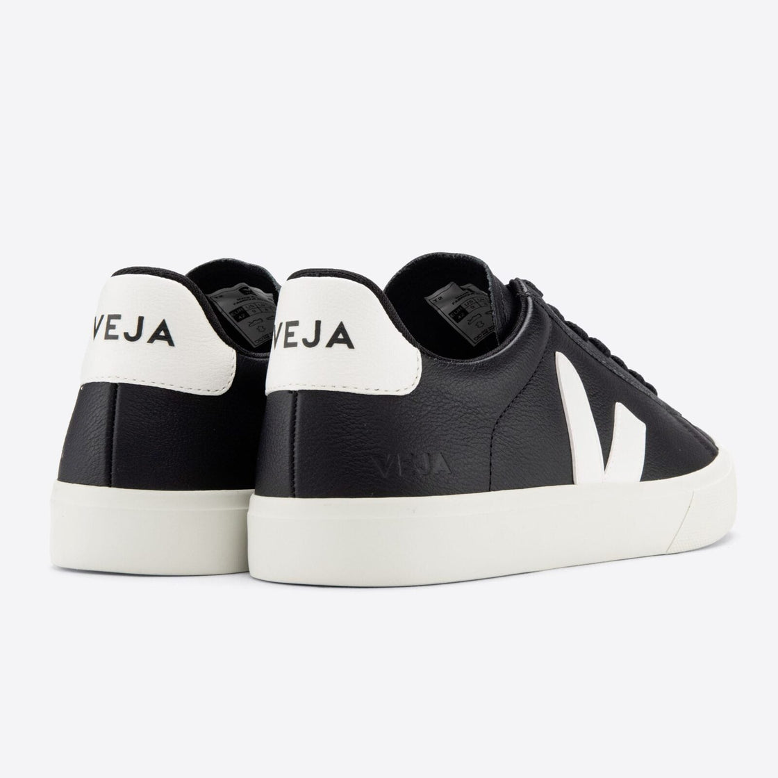 CP0501215B-BLA_103