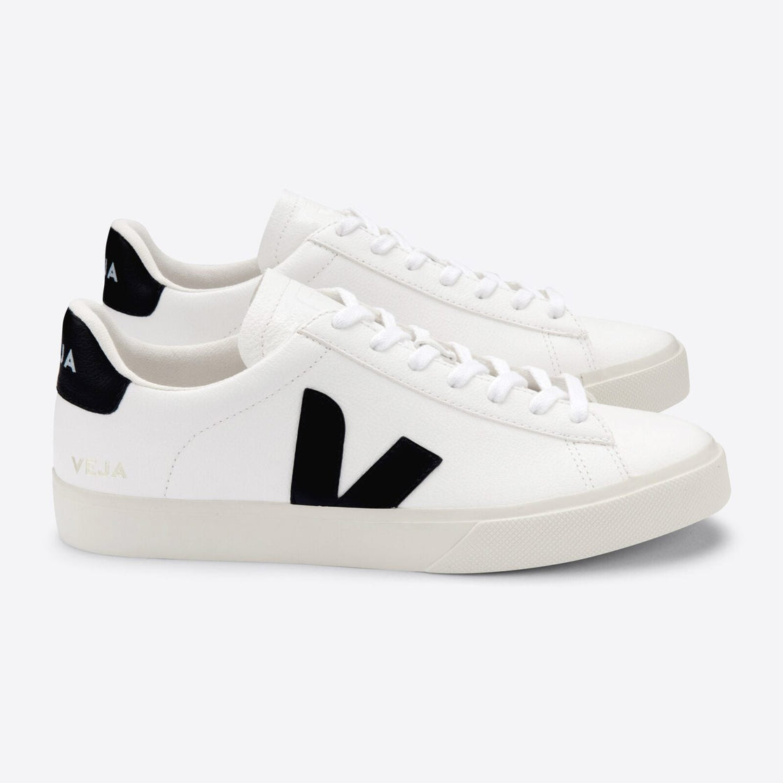CP0501537A-WHT_101