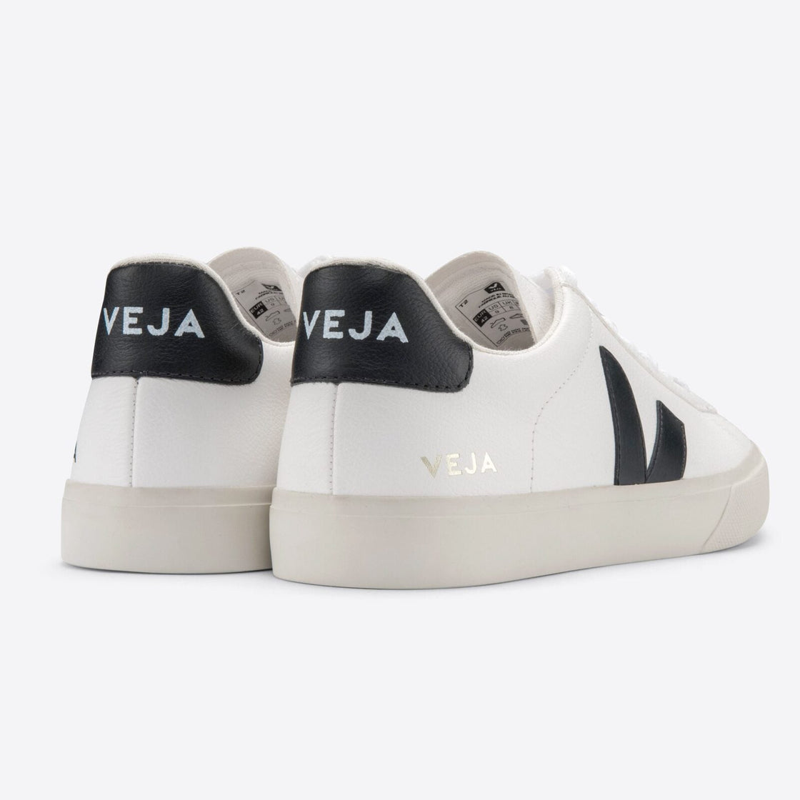 CP0501537A-WHT_102