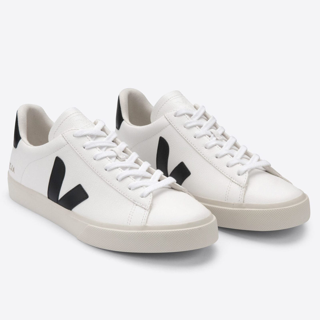 CP0501537A-WHT_103