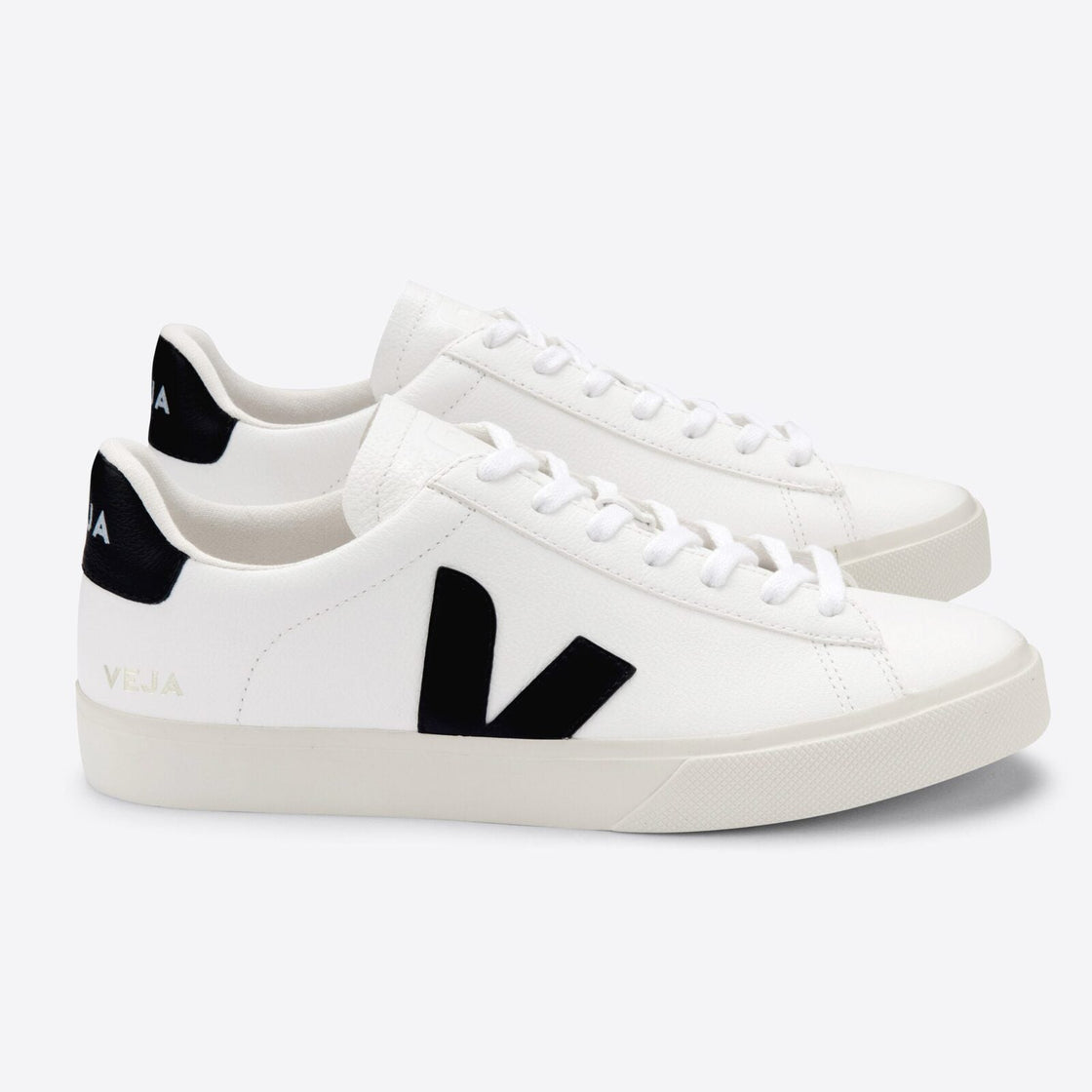 CP0501537B-WHT_101