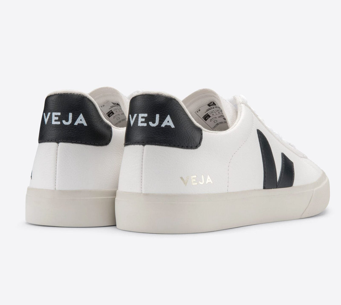 CP0501537B-WHT_102