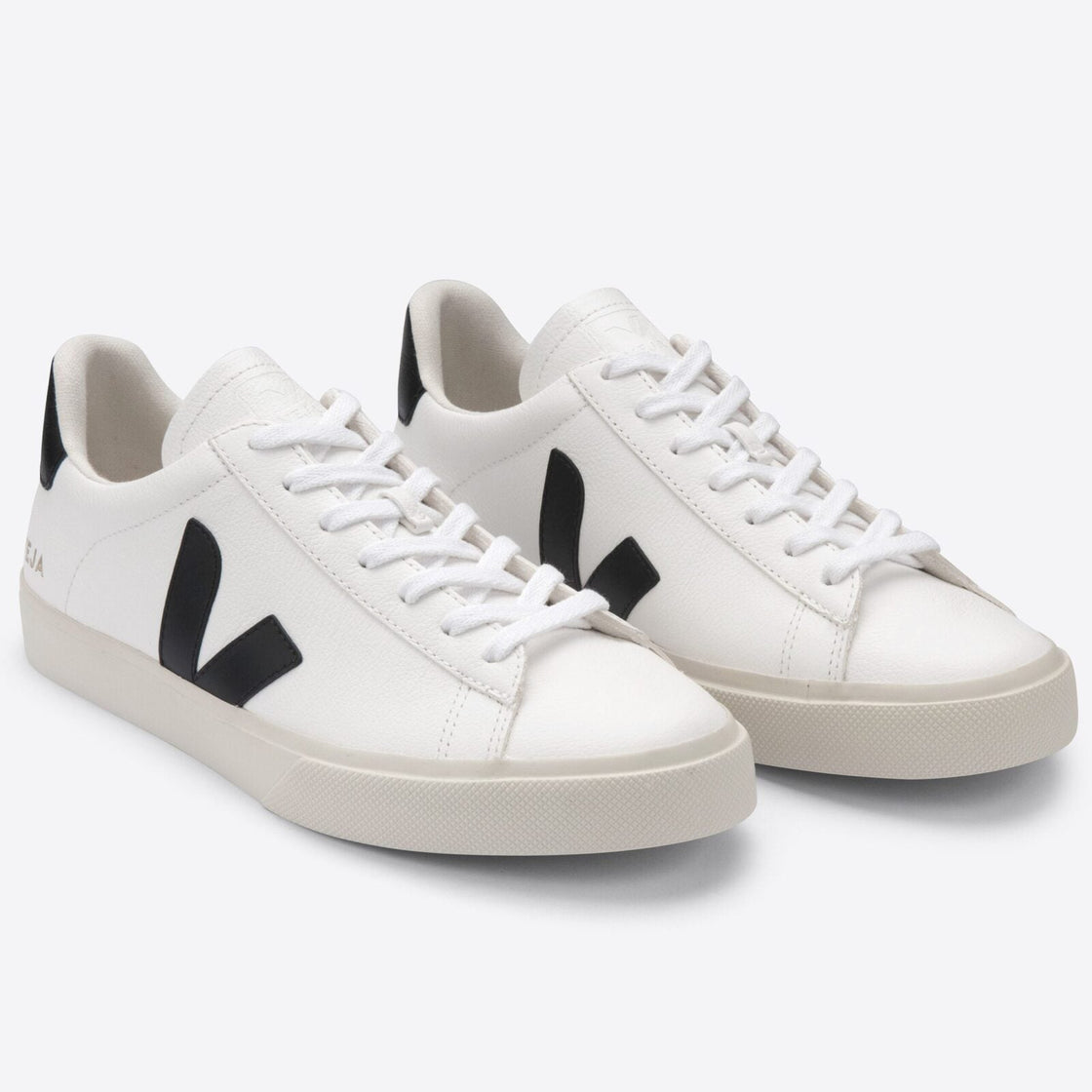 CP0501537B-WHT_103