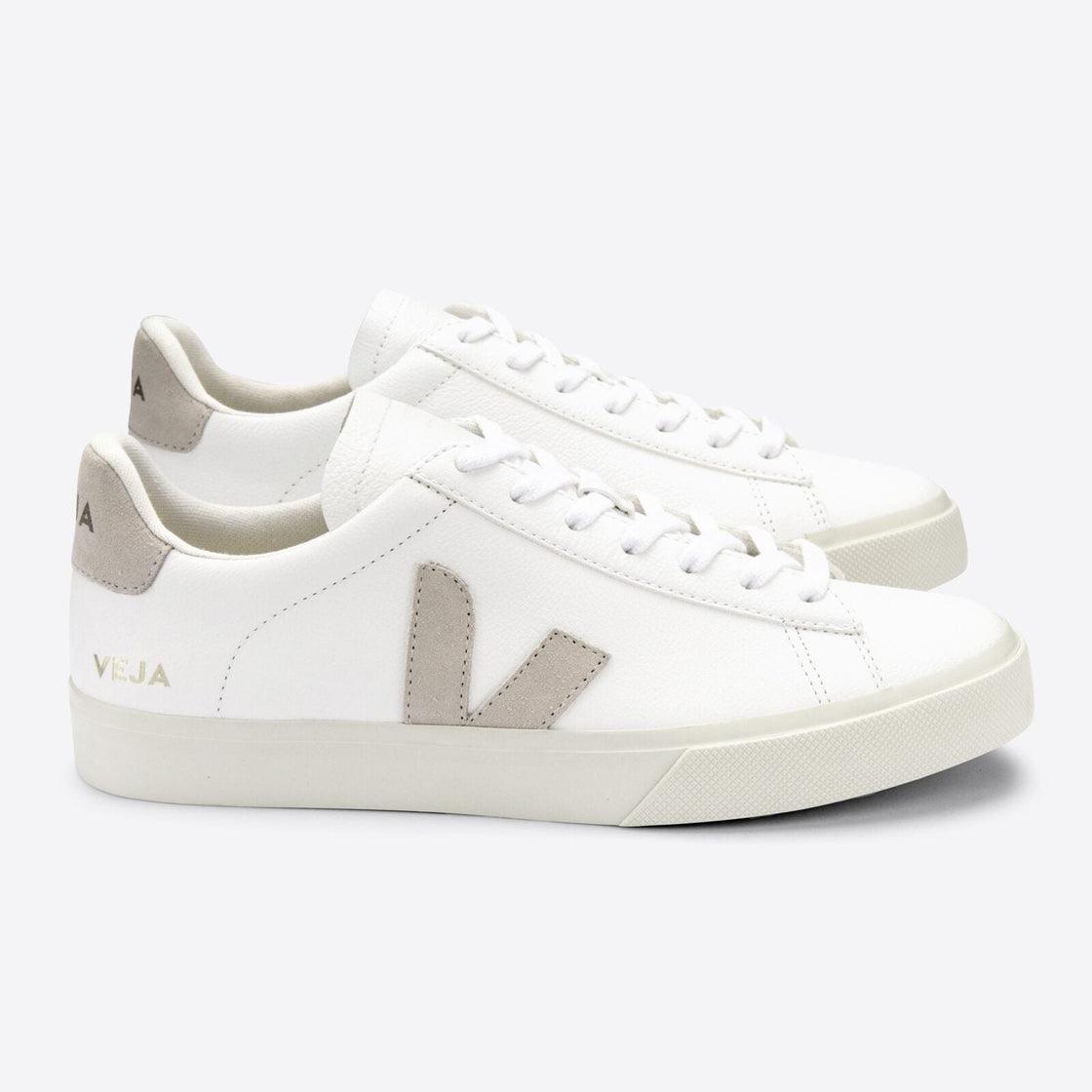 CP0502429A-WHT_101
