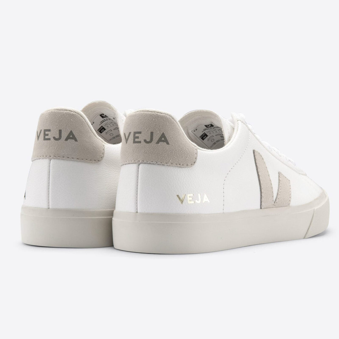 CP0502429A-WHT_102