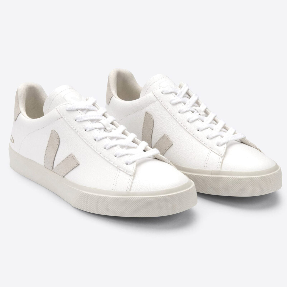 CP0502429A-WHT_103