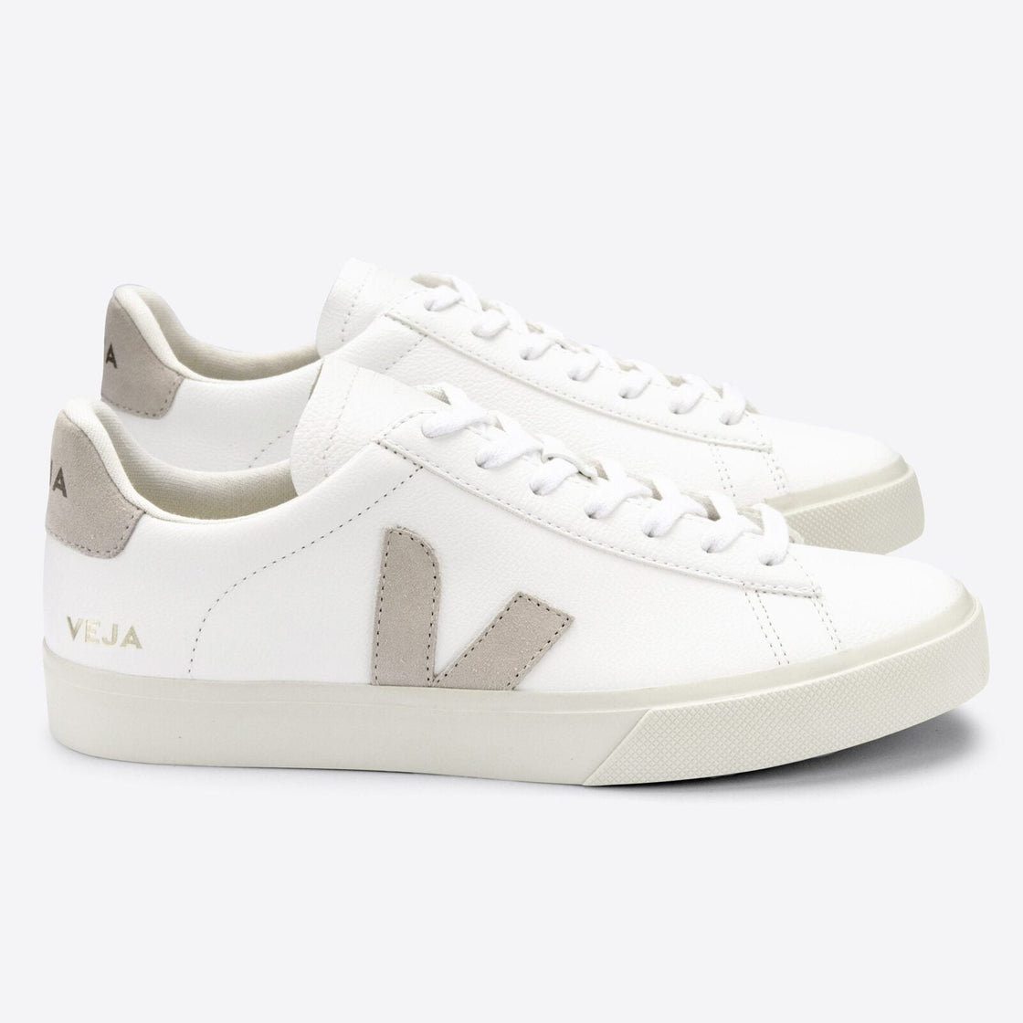 CP0502429B-WHT_101