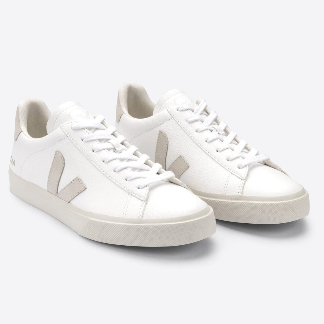 CP0502429B-WHT_102