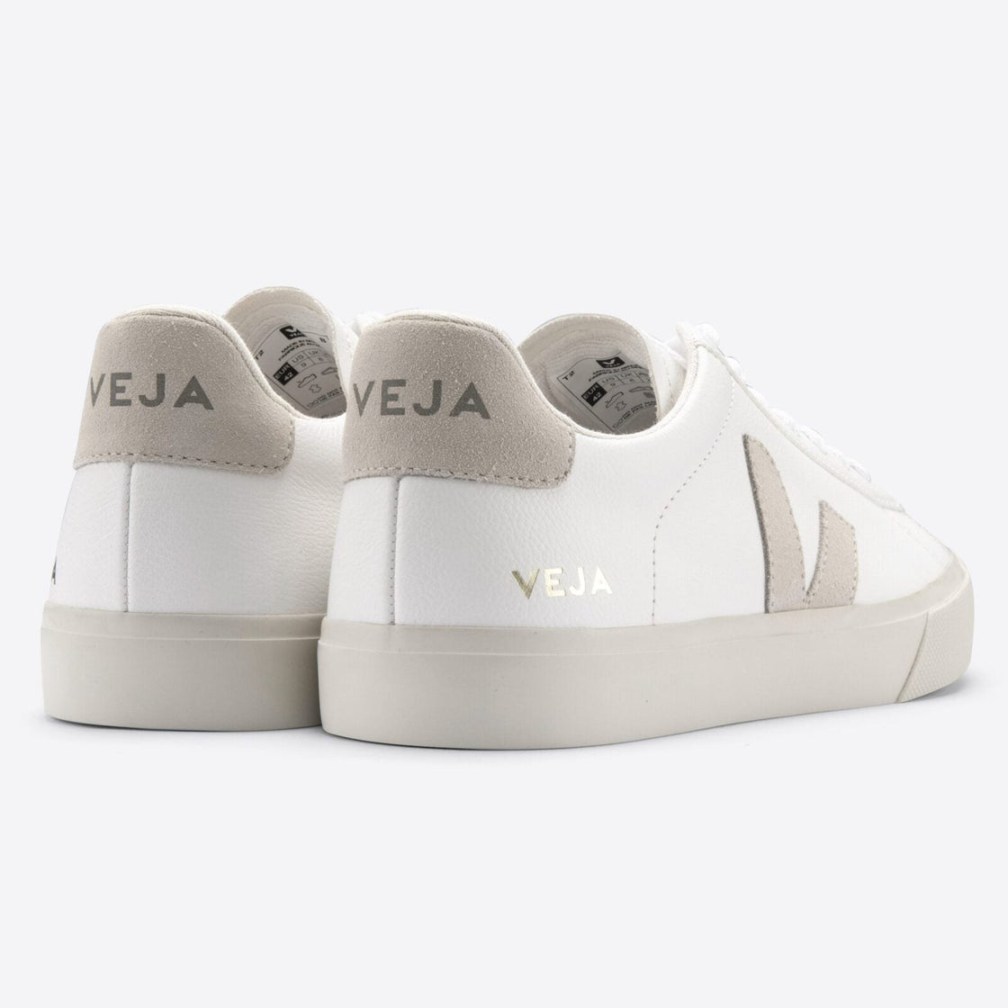 CP0502429B-WHT_103
