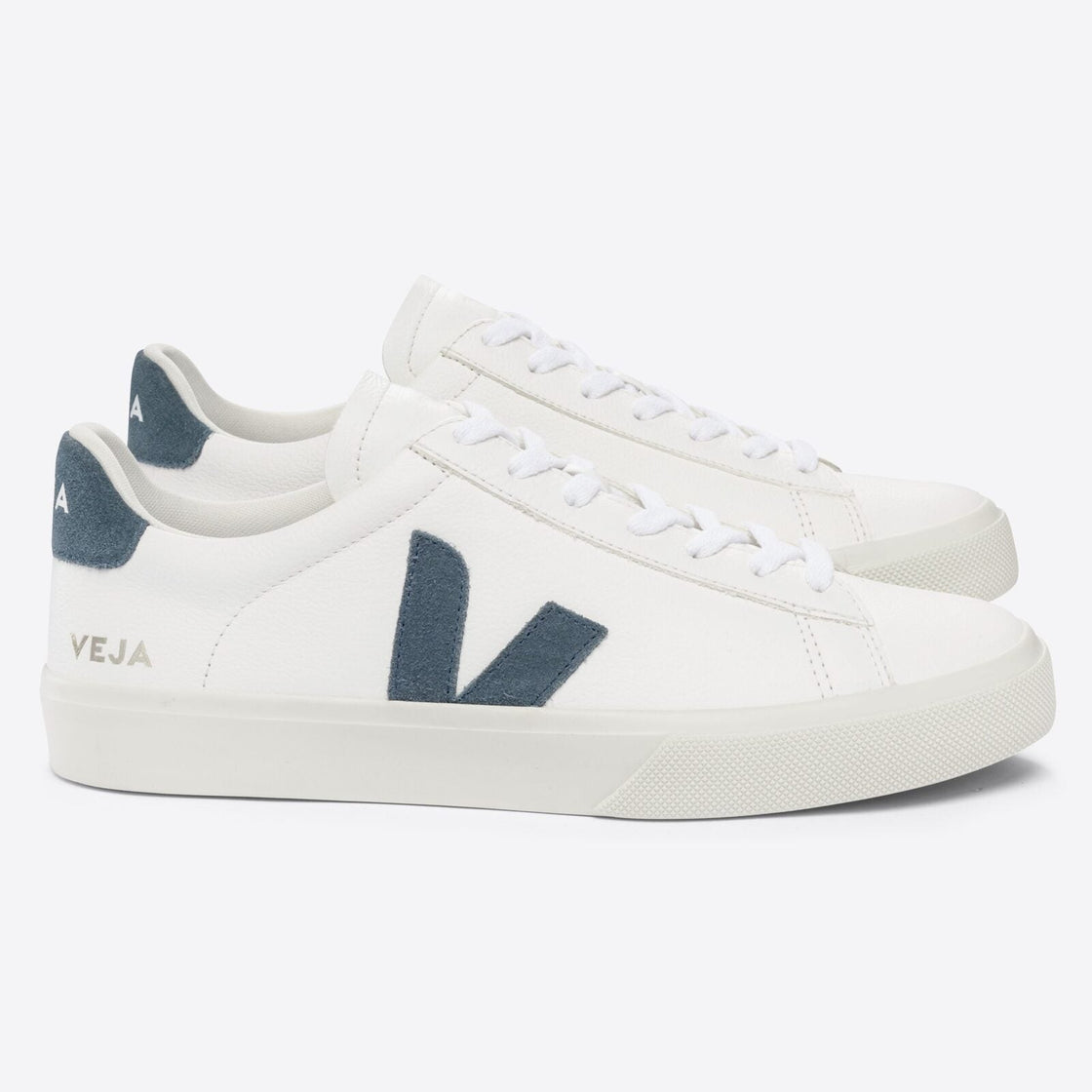 CP0503121B-WHT_101